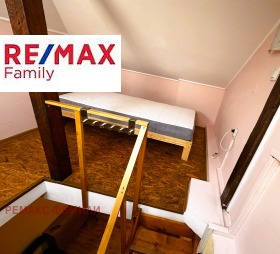 ������� 3-����� | Imot.bg � ����� ������ 13