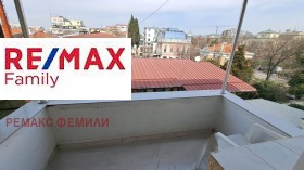 ������� 3-����� | Imot.bg � ����� ������ 7