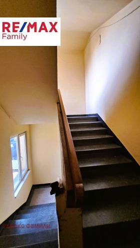 ������� 3-����� | Imot.bg � ����� ������ 15