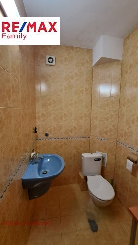 ������� 3-����� | Imot.bg � ����� ������ 9