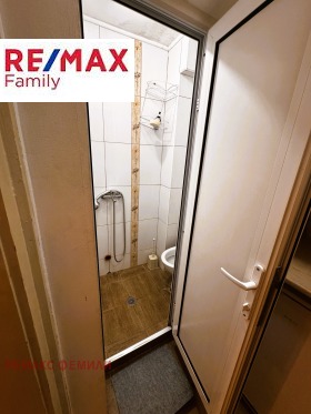 ������� 3-����� | Imot.bg � ����� ������ 14