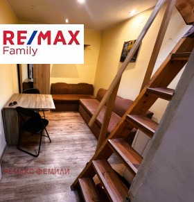 ������� 3-����� | Imot.bg � ����� ������ 12