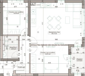 ������� 3-����� | Imot.bg � ����� ������ 2