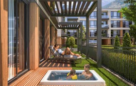 ������� 3-����� | Imot.bg � ����� ������ 9