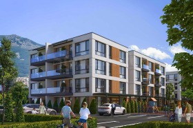 ������� 3-����� | Imot.bg � ����� ������ 10