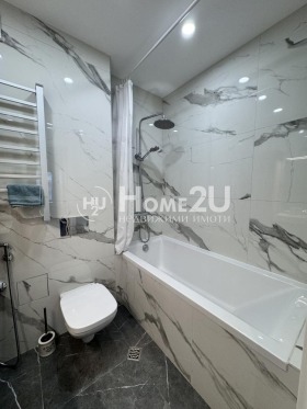 ������� 3-����� | Imot.bg � ����� ������ 13