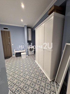 ������� 3-����� | Imot.bg � ����� ������ 14