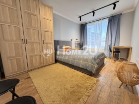 ������� 3-����� | Imot.bg � ����� ������ 6