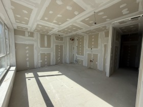 3-СТАЕН, 93 m2