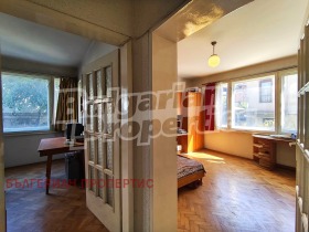 ������� 3-����� | Imot.bg � ����� ������ 11