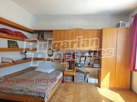 ������� 3-����� | Imot.bg � ����� ������ 4