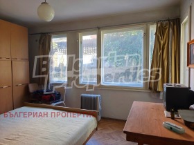 ������� 3-����� | Imot.bg � ����� ������ 14
