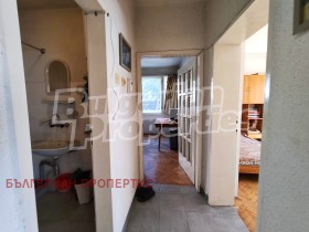 ������� 3-����� | Imot.bg � ����� ������ 10