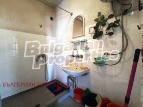 ������� 3-����� | Imot.bg � ����� ������ 17