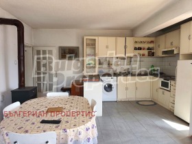 ������� 3-����� | Imot.bg � ����� ������ 3