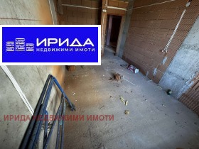  4- | Imot.bg    8