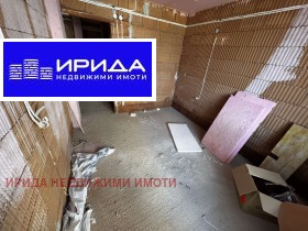  4- | Imot.bg    10