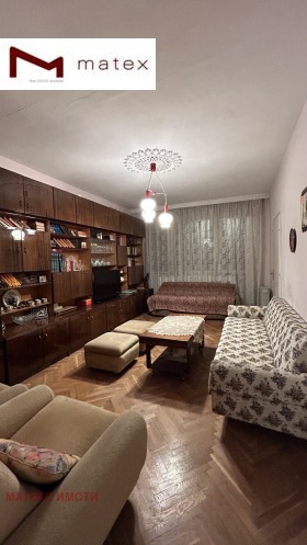 4- | Imot.bg    11