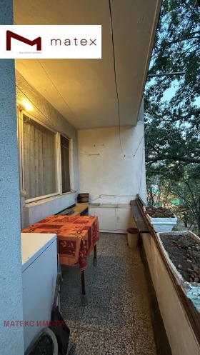  4- | Imot.bg    10