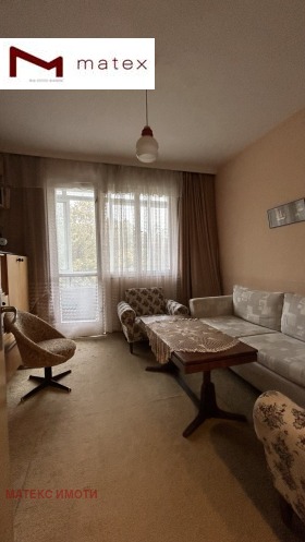  4- | Imot.bg    5