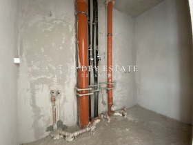  4- | Imot.bg    8