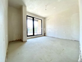  4- | Imot.bg    6