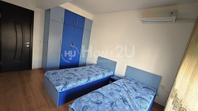 ������� 4-����� | Imot.bg � ����� ������ 10