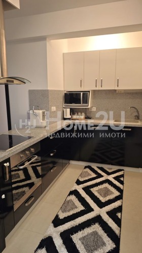 ������� 4-����� | Imot.bg � ����� ������ 4