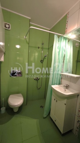 ������� 4-����� | Imot.bg � ����� ������ 11