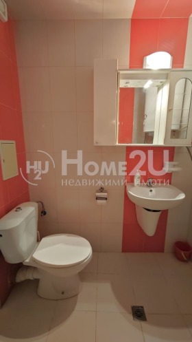 ������� 4-����� | Imot.bg � ����� ������ 6