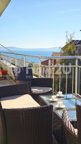 4-СТАЕН, 150 m2