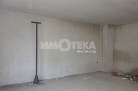 ������� ���������� | Imot.bg � ����� ������ 5