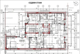 ������� ���������� | Imot.bg � ����� ������ 4