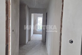 ������� ���������� | Imot.bg � ����� ������ 9