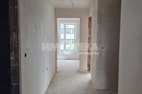 ������� ���������� | Imot.bg � ����� ������ 2