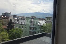 ������� ���������� | Imot.bg � ����� ������ 6