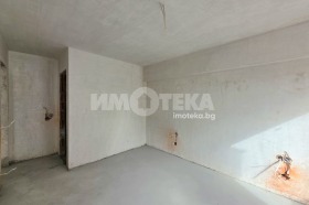 ������� ���������� | Imot.bg � ����� ������ 7