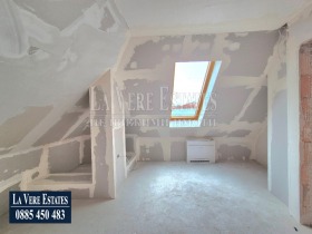 ������� ������� | Imot.bg � ����� ������ 12