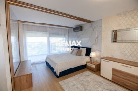 ������� ������� | Imot.bg � ����� ������ 10