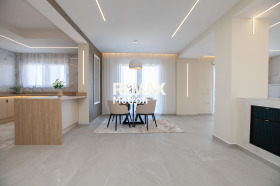 ������� ������� | Imot.bg � ����� ������ 6