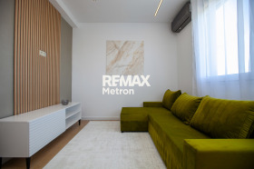 ������� ������� | Imot.bg � ����� ������ 13