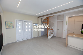 ������� ������� | Imot.bg � ����� ������ 4