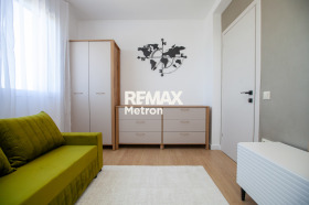 ������� ������� | Imot.bg � ����� ������ 12