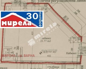 ������ ������� ����