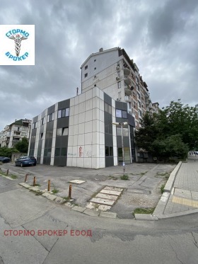 ������� ���� | Imot.bg � ����� ������ 5