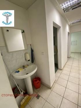 ������� ���� | Imot.bg � ����� ������ 17