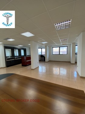 ������� ���� | Imot.bg � ����� ������ 11