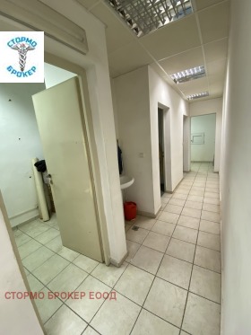 ������� ���� | Imot.bg � ����� ������ 10