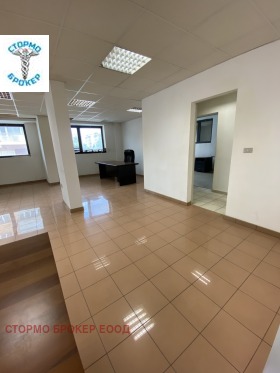 ������� ���� | Imot.bg � ����� ������ 16