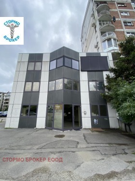 ������� ���� | Imot.bg � ����� ������ 13